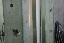 東京都・世田谷区・埼玉・防水工事・株式会社APEX
