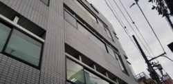 防水工事・株式会社APEX・東京都・新宿区・防水工事・クリア防水
