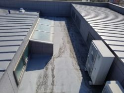 防水工事・株式会社APEX・埼玉県・飯能市・FRP防水