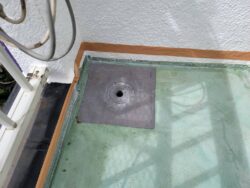 防水工事・株式会社APEX・埼玉県・入間市・ウレタン防水