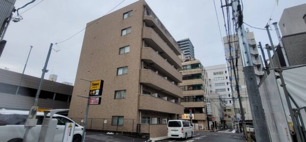 東京都・埼玉県・川越市・防水工事・株式会社APEX・屋上防水工事